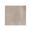 Beige Woven Table Linen