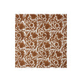 Brown Pheasent Table Linen