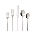 Classic Silver Flatware