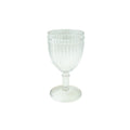 Classic Wine/Water Goblet
