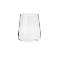 Manhattan Water Glass