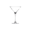Classic Martini Glass