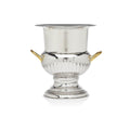 Royal Champagne Bucket
