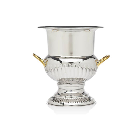 Royal Champagne Bucket