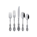 Royal Flatware