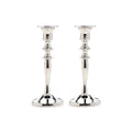 Royal Taper Candle Holder