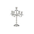 Royal Candelabra