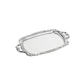 Royal Rectangular Tray