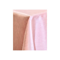 Smoothe Pink Table Linen