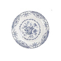Vivianne Dinner Plate